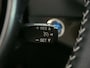 Toyota Yaris 1.5 Hybrid Dynamic Cruise Camera (APK:Nieuw) Incl.Garantie