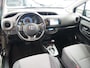 Toyota Yaris 1.5 Hybrid Dynamic Cruise Camera (APK:Nieuw) Incl.Garantie