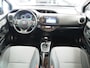 Toyota Yaris 1.5 Hybrid Dynamic Cruise Camera (APK:Nieuw) Incl.Garantie