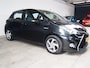 Toyota Yaris 1.5 Hybrid Dynamic Cruise Camera (APK:Nieuw) Incl.Garantie