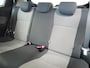Toyota Yaris 1.5 Hybrid Dynamic Cruise Camera (APK:Nieuw) Incl.Garantie