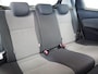 Toyota Yaris 1.5 Hybrid Dynamic Cruise Camera (APK:Nieuw) Incl.Garantie