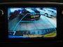 Toyota Yaris 1.5 Hybrid Dynamic Cruise Camera (APK:Nieuw) Incl.Garantie