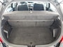 Toyota Yaris 1.5 Hybrid Dynamic Cruise Camera (APK:Nieuw) Incl.Garantie