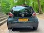 Toyota Aygo 1.0-12V Comfort Navigator Automaat Navi Airco Elec Pakket Lmv