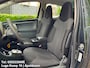 Toyota Aygo 1.0-12V Comfort Navigator Automaat Navi Airco Elec Pakket Lmv
