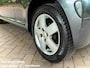 Toyota Aygo 1.0-12V Comfort Navigator Automaat Navi Airco Elec Pakket Lmv
