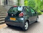 Toyota Aygo 1.0-12V Comfort Navigator Automaat Navi Airco Elec Pakket Lmv