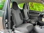 Toyota Aygo 1.0-12V Comfort Navigator Automaat Navi Airco Elec Pakket Lmv