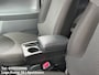 Toyota Aygo 1.0-12V Comfort Navigator Automaat Navi Airco Elec Pakket Lmv