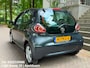 Toyota Aygo 1.0-12V Comfort Navigator Automaat Navi Airco Elec Pakket Lmv