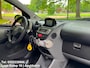 Toyota Aygo 1.0-12V Comfort Navigator Automaat Navi Airco Elec Pakket Lmv