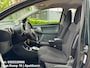 Toyota Aygo 1.0-12V Comfort Navigator Automaat Navi Airco Elec Pakket Lmv