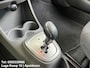 Toyota Aygo 1.0-12V Comfort Navigator Automaat Navi Airco Elec Pakket Lmv