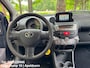 Toyota Aygo 1.0-12V Comfort Navigator Automaat Navi Airco Elec Pakket Lmv