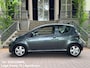 Toyota Aygo 1.0-12V Comfort Navigator Automaat Navi Airco Elec Pakket Lmv