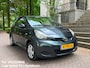 Toyota Aygo 1.0-12V Comfort Navigator Automaat Navi Airco Elec Pakket Lmv
