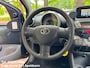 Toyota Aygo 1.0-12V Comfort Navigator Automaat Navi Airco Elec Pakket Lmv