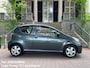 Toyota Aygo 1.0-12V Comfort Navigator Automaat Navi Airco Elec Pakket Lmv