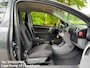Toyota Aygo 1.0-12V Comfort Navigator Automaat Navi Airco Elec Pakket Lmv