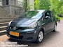 Toyota Aygo 1.0-12V Comfort Navigator Automaat Navi Airco Elec Pakket Lmv