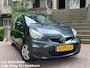 Toyota Aygo 1.0-12V Comfort Navigator Automaat Navi Airco Elec Pakket Lmv