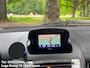 Toyota Aygo 1.0-12V Comfort Navigator Automaat Navi Airco Elec Pakket Lmv