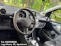 Toyota Aygo 1.0-12V Comfort Navigator Automaat Navi Airco Elec Pakket Lmv