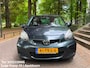Toyota Aygo 1.0-12V Comfort Navigator Automaat Navi Airco Elec Pakket Lmv