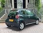 Toyota Aygo 1.0-12V Comfort Navigator Automaat Navi Airco Elec Pakket Lmv