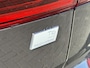 Volvo XC60 T6 398PK Recharge Dark R-Design| Panodak| Adap.Cruise| Head-Up|