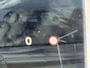 Volvo XC60 T6 398PK Recharge Dark R-Design| Panodak| Adap.Cruise| Head-Up|
