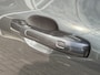 Volvo XC60 T6 398PK Recharge Dark R-Design| Panodak| Adap.Cruise| Head-Up|