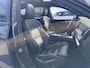 Volvo XC60 T6 398PK Recharge Dark R-Design| Panodak| Adap.Cruise| Head-Up|