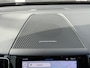 Volvo XC60 T6 398PK Recharge Dark R-Design| Panodak| Adap.Cruise| Head-Up|