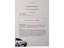 Volvo XC60 T6 398PK Recharge Dark R-Design| Panodak| Adap.Cruise| Head-Up|