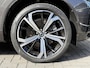 Volvo XC60 T6 398PK Recharge Dark R-Design| Panodak| Adap.Cruise| Head-Up|