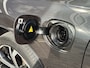Volvo XC60 T6 398PK Recharge Dark R-Design| Panodak| Adap.Cruise| Head-Up|