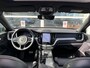 Volvo XC60 T6 398PK Recharge Dark R-Design| Panodak| Adap.Cruise| Head-Up|
