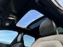 Volvo XC60 T6 398PK Recharge Dark R-Design| Panodak| Adap.Cruise| Head-Up|