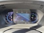 Volvo XC60 T6 398PK Recharge Dark R-Design| Panodak| Adap.Cruise| Head-Up|