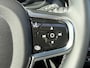 Volvo XC60 T6 398PK Recharge Dark R-Design| Panodak| Adap.Cruise| Head-Up|