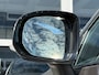 Volvo XC60 T6 398PK Recharge Dark R-Design| Panodak| Adap.Cruise| Head-Up|