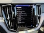 Volvo XC60 T6 398PK Recharge Dark R-Design| Panodak| Adap.Cruise| Head-Up|