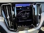 Volvo XC60 T6 398PK Recharge Dark R-Design| Panodak| Adap.Cruise| Head-Up|