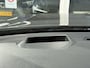 Volvo XC60 T6 398PK Recharge Dark R-Design| Panodak| Adap.Cruise| Head-Up|