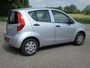 Opel Agila 1.0 Edition
