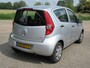 Opel Agila 1.0 Edition