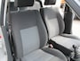Opel Agila 1.0 Edition
