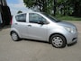 Opel Agila 1.0 Edition